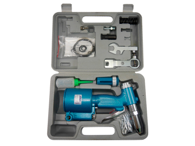 rivet nut gun, rivet tool, rivet nut tool, rivet gun, blind rivet