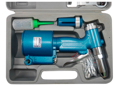 rivet nut gun, rivet tool, rivet nut tool, rivet gun, blind rivet