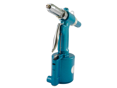 rivet nut gun, rivet tool, rivet nut tool, rivet gun, blind rivet