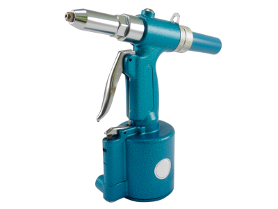 rivet nut gun, rivet tool, rivet nut tool, rivet gun, blind rivet