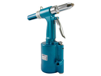 Air Hydraulic Rivet Gun Sets (1045 kg.f)