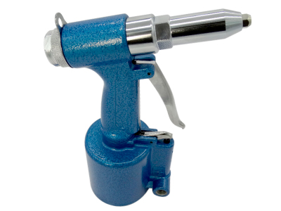 blind rivet tool, blind rivet gun, blind rivet nuts, pop rivets, solid rivet 