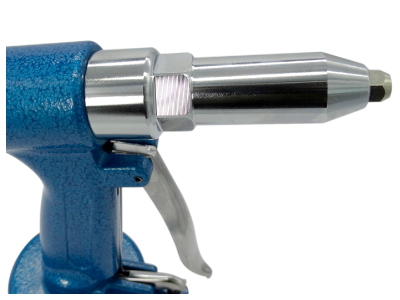 blind rivet tool, blind rivet gun, blind rivet nuts, pop rivets, solid rivet 