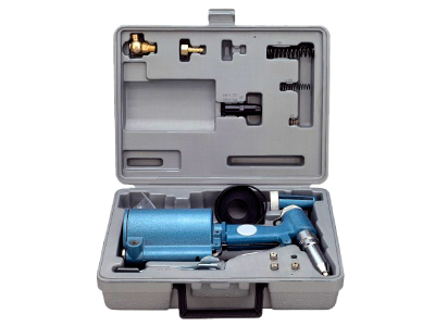 air rivet gun, rivet gun, electric rivet gun, pneumatic rivet gun, pop rivet gun 