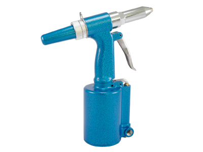 air rivet gun, rivet gun, electric rivet gun, pneumatic rivet gun, pop rivet gun 