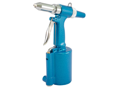 air rivet gun, rivet gun, electric rivet gun, pneumatic rivet gun, pop rivet gun 