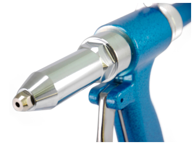 air rivet gun, rivet gun, electric rivet gun, pneumatic rivet gun, pop rivet gun 