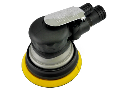 orbital sander, belt sander, drywall sander, electric orbital sander, electric random orbital sander