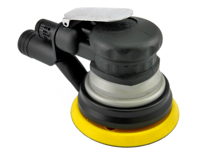 orbital sander, belt sander, drywall sander, electric orbital sander, electric random orbital sander