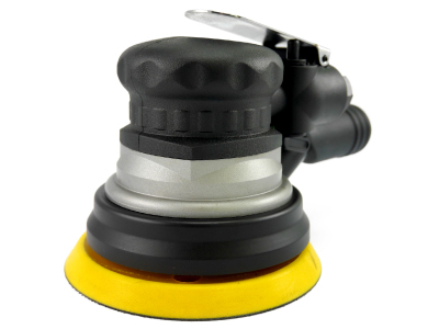 orbital sander, belt sander, drywall sander, electric orbital sander, electric random orbital sander