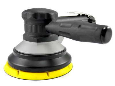 air orbital sander, air belt sander, mini air sander, air palm sander, pneumatic orbital sander