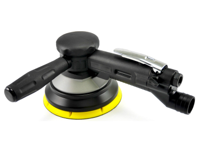 air orbital sander, air belt sander, mini air sander, air palm sander, pneumatic orbital sander