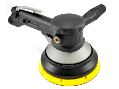 air orbital sander, air belt sander, mini air sander, air palm sander, pneumatic orbital sander