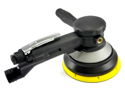 air orbital sander, air belt sander, mini air sander, air palm sander, pneumatic orbital sander