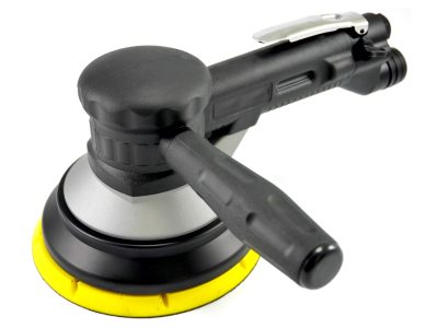 air orbital sander, air belt sander, mini air sander, air palm sander, pneumatic orbital sander