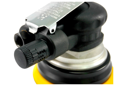 air sander, mini air sander, pneumatic gear air sander, pneumatic orbital sander, sanders