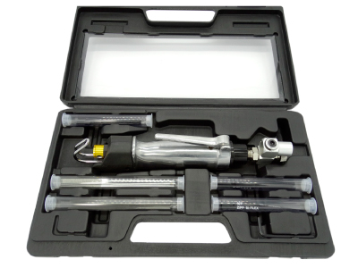 hydraulic reciprocating saws, mini needle file, air body saw, file kit, air reciprocating saw