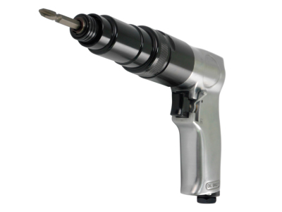 air screwdriver, automotive tools, pneumatic screwdriver, air drivers, air drills