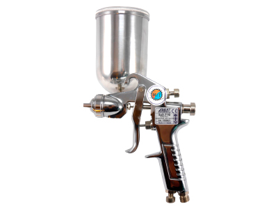 air paint sprayer, painting spray equipment, automatic spray gun, hvlp spray gun manufacturer, mini air spray gun