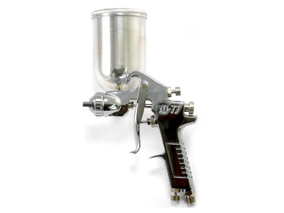 Air Spray Gun (Nozzle size 1.5/2.0/2.5 mm)