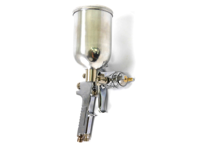 spray gun hvlp, water spray gun, spray gun hvlp, paint spray gun, manufacturer spray gun