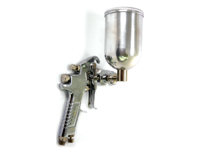 spray gun hvlp, water spray gun, spray gun hvlp, paint spray gun, manufacturer spray gun