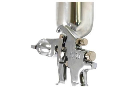 spray gun hvlp, water spray gun, spray gun hvlp, paint spray gun, manufacturer spray gun