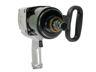 wholesale air impact wrench, air tool manufacturer, air impact wrench, taiwan manufacturer, air impact wrench manufacturer