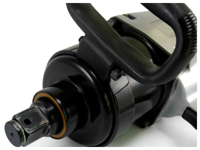 wholesale air impact wrench, air tool manufacturer, air impact wrench, taiwan manufacturer, air impact wrench manufacturer