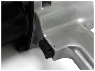 wholesale air impact wrench, air tool manufacturer, air impact wrench, taiwan manufacturer, air impact wrench manufacturer