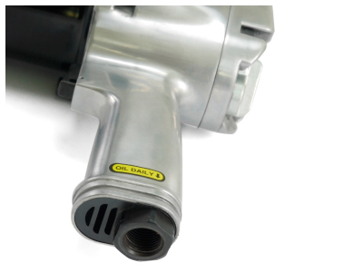 wholesale air impact wrench, air tool manufacturer, air impact wrench, taiwan manufacturer, air impact wrench manufacturer