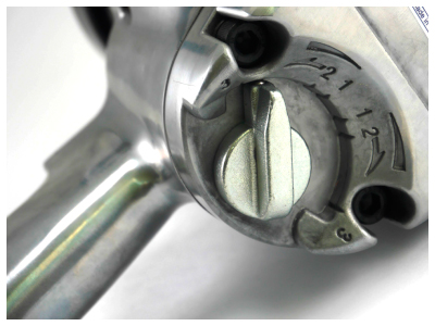 impact air wrench, air tools, 1 inch air impact wrench, impact wrench, electric impact wrench