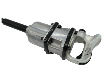 impact air wrench, air tools, 1 inch air impact wrench, impact wrench, electric impact wrench