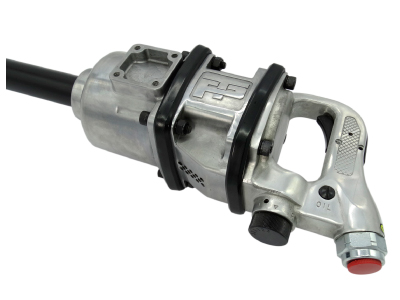 impact air wrench, air tools, 1 inch air impact wrench, impact wrench, electric impact wrench