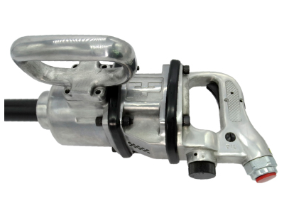 impact air wrench, air tools, 1 inch air impact wrench, impact wrench, electric impact wrench