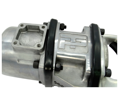 impact air wrench, air tools, 1 inch air impact wrench, impact wrench, electric impact wrench