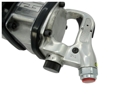 impact air wrench, air tools, 1 inch air impact wrench, impact wrench, electric impact wrench