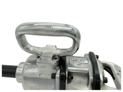 impact air wrench, air tools, 1 inch air impact wrench, impact wrench, electric impact wrench