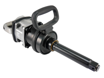 heavy duty air impact wrench, 1 inch impact wrench, air impact wrenches, air impact gun, jet air wrenches