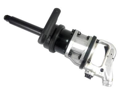 heavy duty air impact wrench, 1 inch impact wrench, air impact wrenches, air impact gun, jet air wrenches