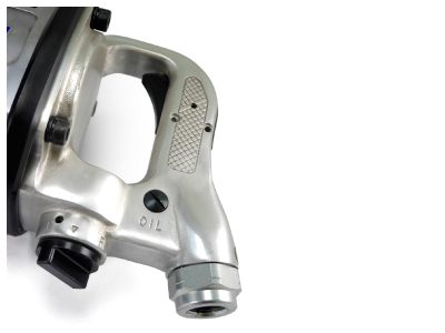 heavy duty air impact wrench, 1 inch impact wrench, air impact wrenches, air impact gun, jet air wrenches