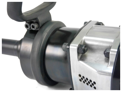 heavy duty air impact wrench, 1 inch impact wrench, air impact wrenches, air impact gun, jet air wrenches