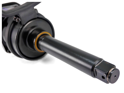 heavy duty air impact wrench, 1 inch impact wrench, air impact wrenches, air impact gun, jet air wrenches