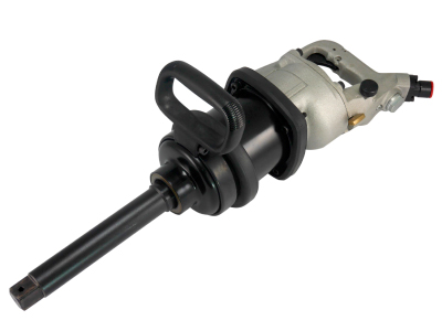 air powered, air impact wrench, clé à chocs, electric impact wrench, air ratchets