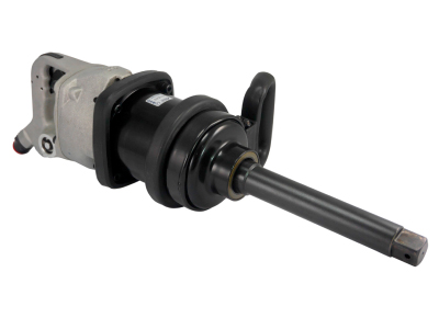 air powered, air impact wrench, clé à chocs, electric impact wrench, air ratchets