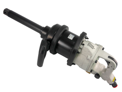 air powered, air impact wrench, clé à chocs, electric impact wrench, air ratchets