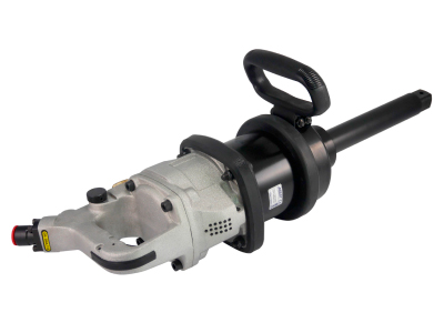 air powered, air impact wrench, clé à chocs, electric impact wrench, air ratchets