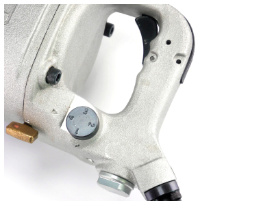 air powered, air impact wrench, clé à chocs, electric impact wrench, air ratchets