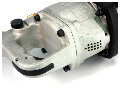 air powered, air impact wrench, clé à chocs, electric impact wrench, air ratchets