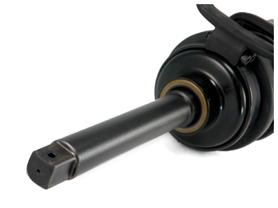 air powered, air impact wrench, clé à chocs, electric impact wrench, air ratchets